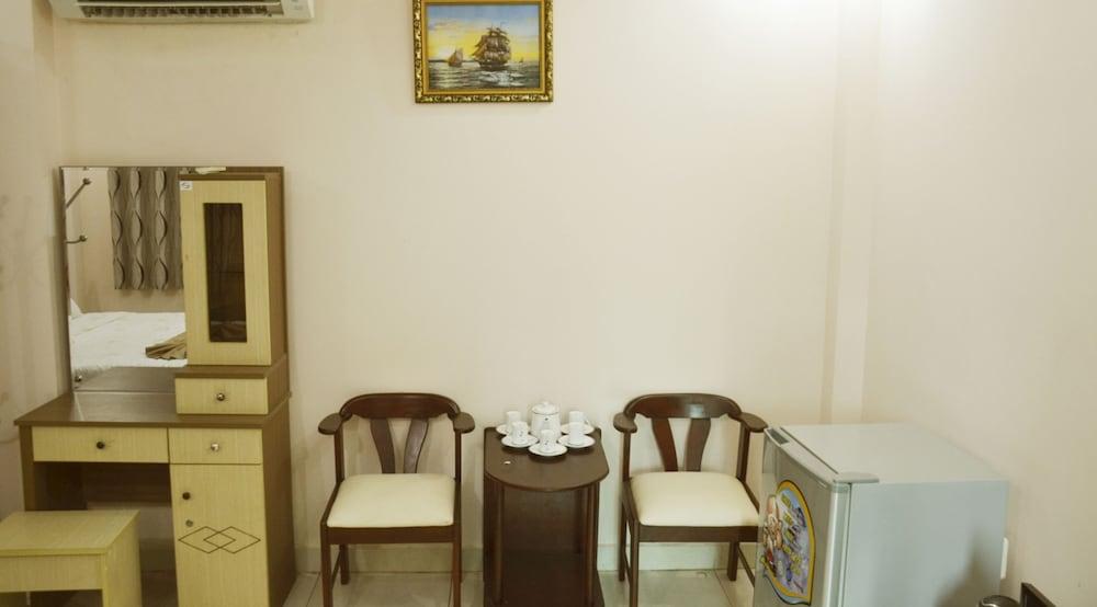 Mekong Hotel&Restaurant Ho Chi Minh City Bagian luar foto